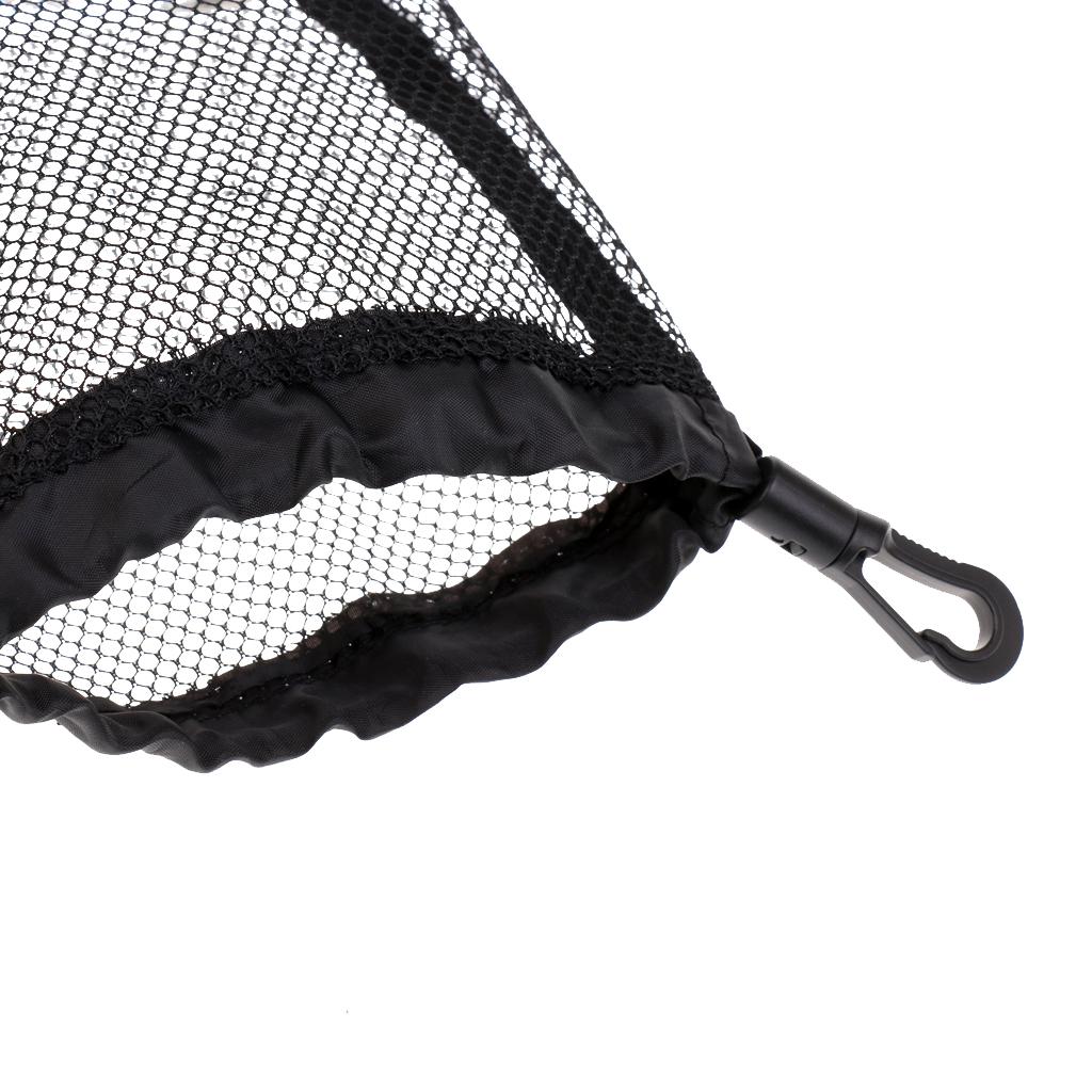 Diving Mask - Tas Selam Berbahan Jaring dengan Tali