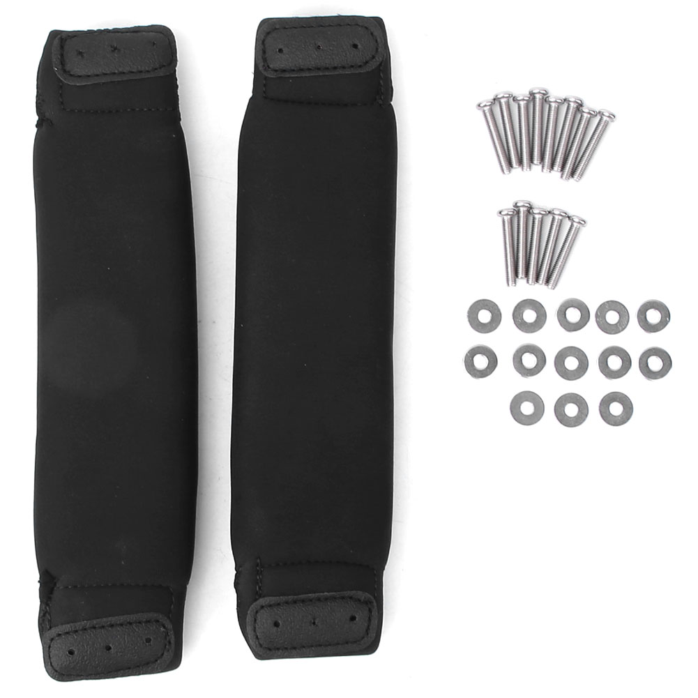 Surfboard Leash - Kiteboard Kitesurfing papan selancar tali pengganti