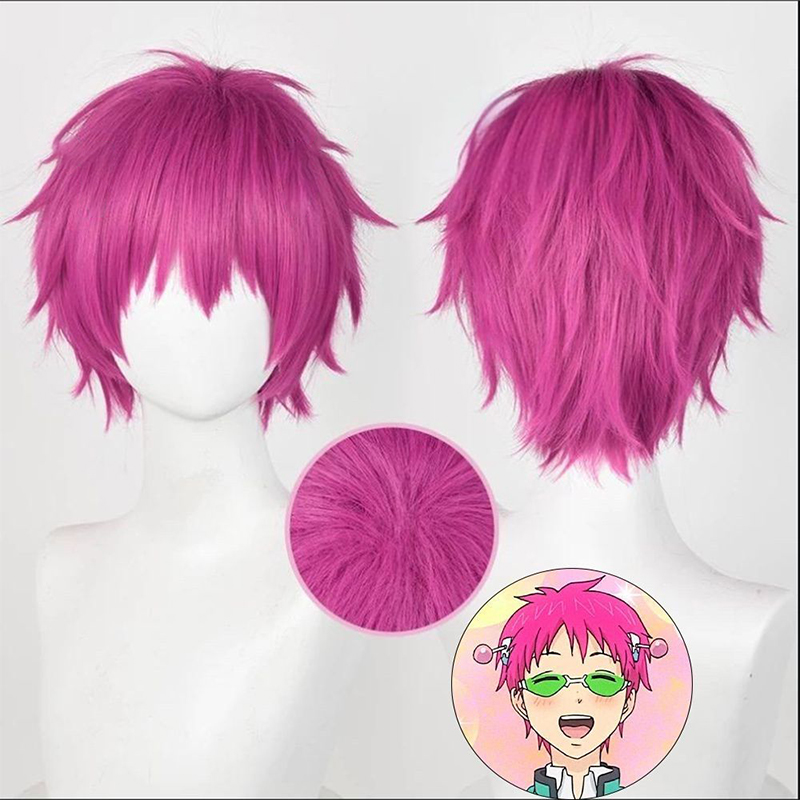 Kostum Cosplay Anime The Disas - Life Jacket ulasan dan harga