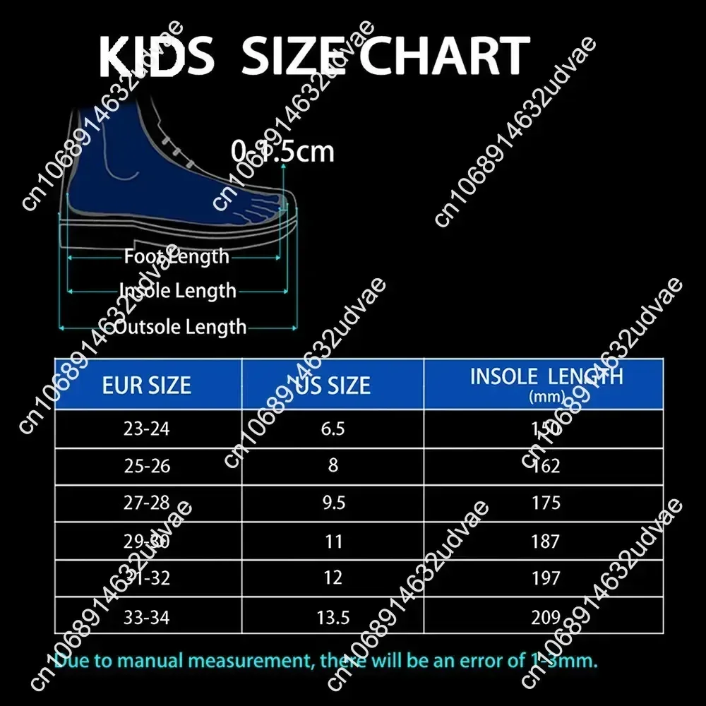Sepatu Air B-Bungos S-Stray D- - Water Shoes ulasan dan harga