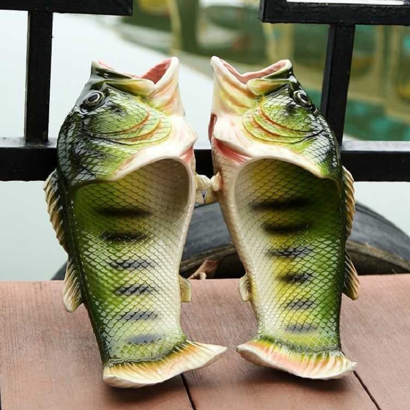 Sendal Jepit Peep Toe Anti-Sel - Flippers Swimming ulasan dan harga