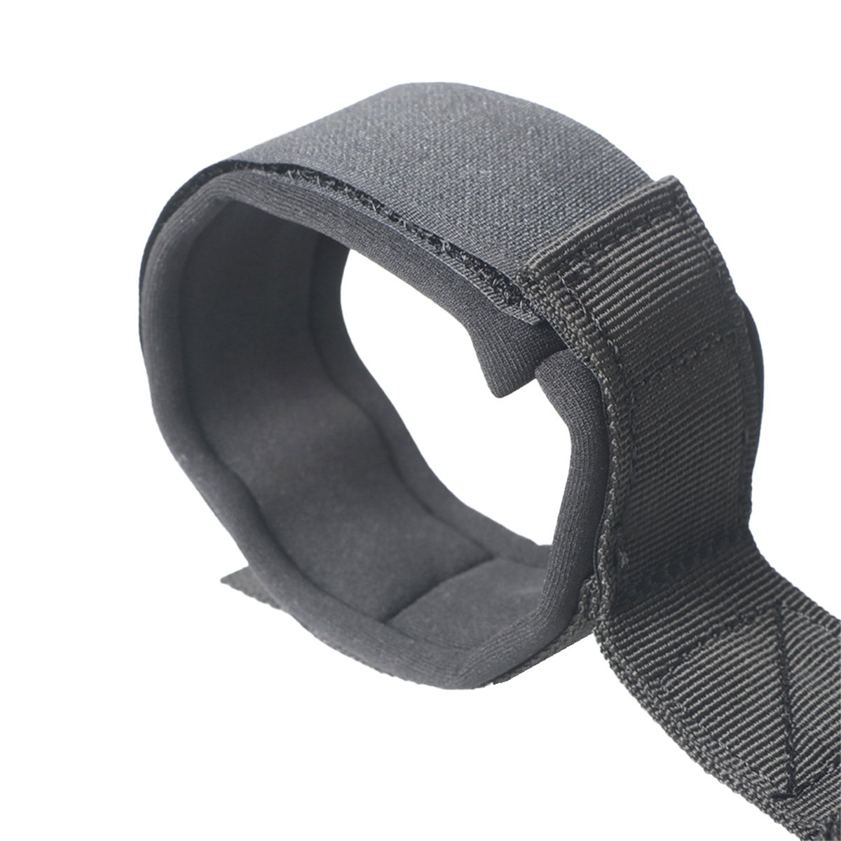 Tali Pengikat Papan Selancar A - Surfboard Leash ulasan dan harga