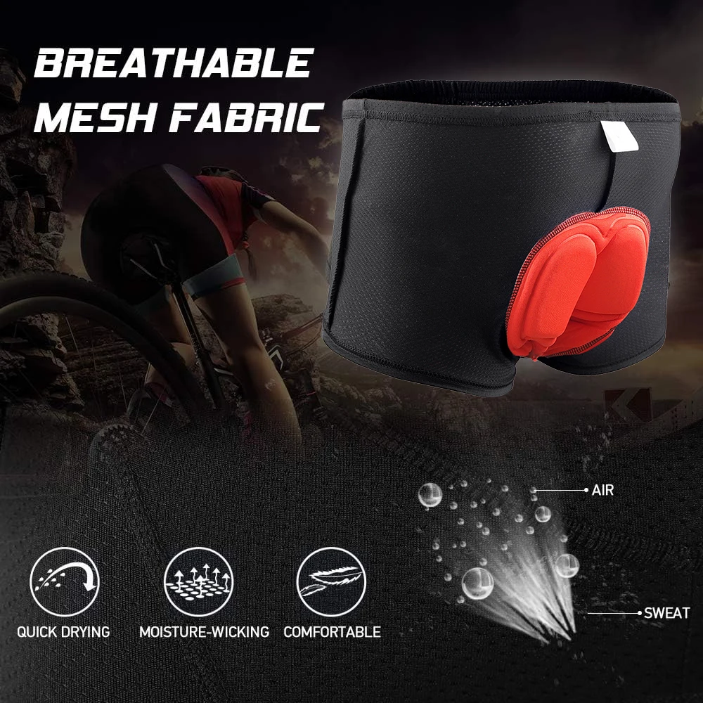 Celana Pendek Pakaian Dalam An - Wetsuit Men ulasan dan harga