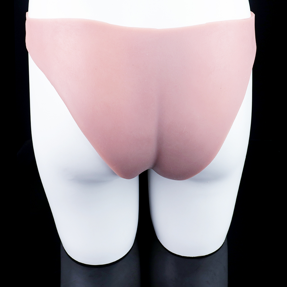 FAAK Realistic Hollow Dildo Pe - Wetsuit Men ulasan dan harga