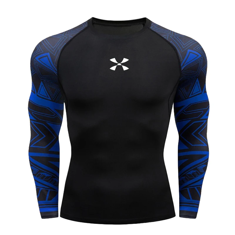 Cody Lundin, pakaian olahraga  - Rash Guard ulasan dan harga