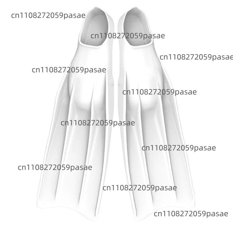 Alat Renang Selam Sirip Panjan - Swim Fins ulasan dan harga
