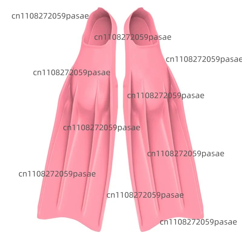 Alat Renang Selam Sirip Panjan - Swim Fins ulasan dan harga