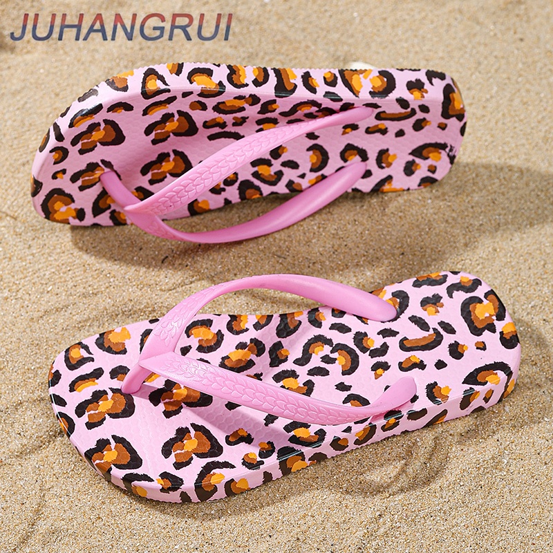 Sandal Jepit Balita Sepatu Ana - Flippers Swimming ulasan dan harga