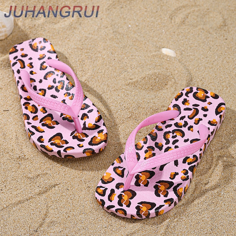 Sandal Jepit Balita Sepatu Ana - Flippers Swimming ulasan dan harga