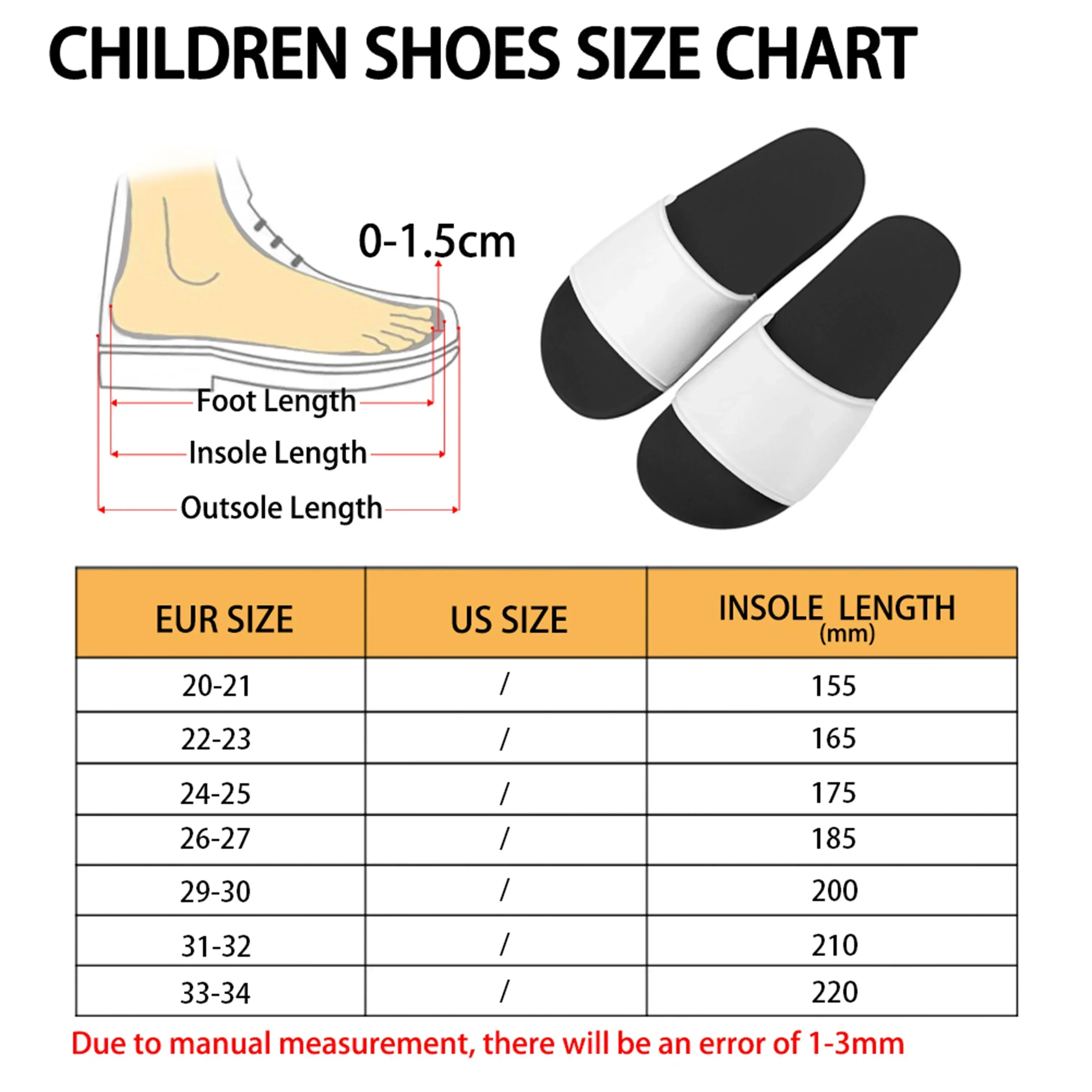 Sandal Fullmetal Alchemist unt - Water Shoes ulasan dan harga