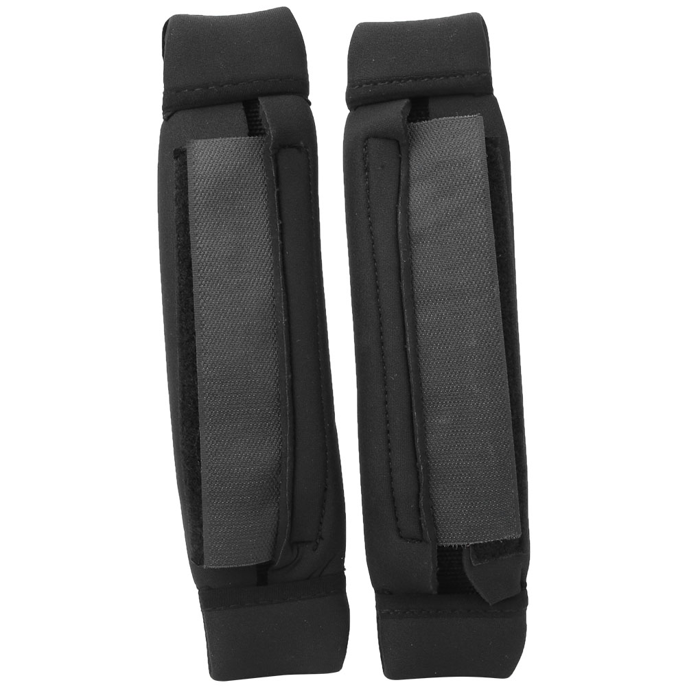 Kiteboard Kitesurfing papan se - Surfboard Leash ulasan dan harga