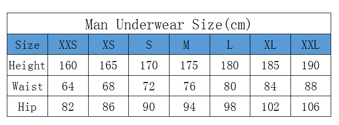 Celana Boxer Lateks Hitam Seks - Wetsuit Men ulasan dan harga
